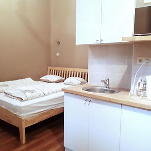 Studio Appartement